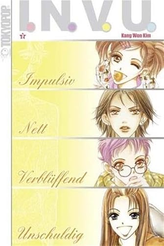 I.N.V.U. 03
