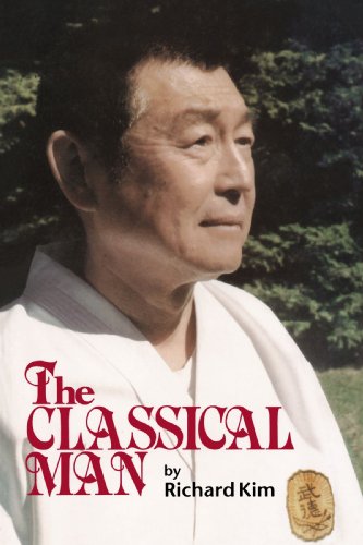 The Classical Man