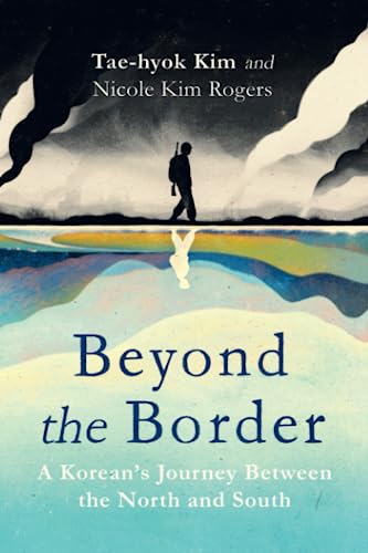 Beyond the Border
