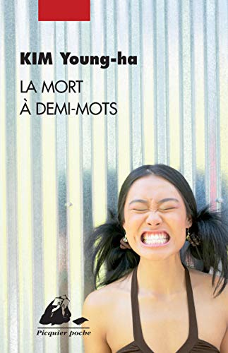 La Mort à demi-mots