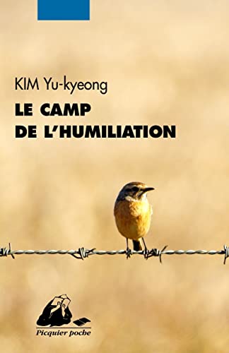 Le Camp de l'humiliation