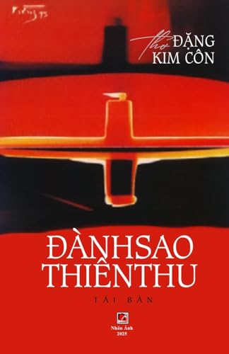 Đành Sao Thiên Thu Đành Sao Thiên Thu von Nhan Anh Publisher