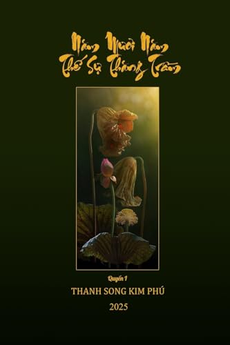 50 Năm Thế Sự Thăng Trầm