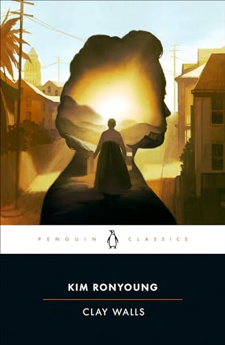 Clay Walls von Penguin Publishing Group