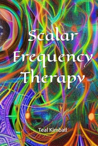 Scalar Frequency Therapy