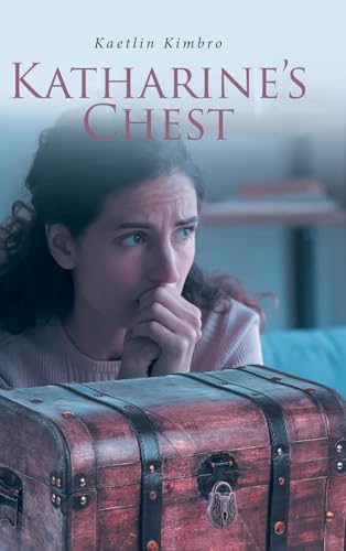 Katharine's Chest von Fulton Books