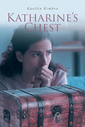 Katharine's Chest von Fulton Books