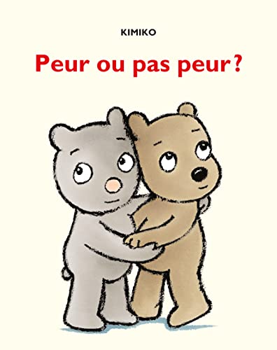 Peur ou pas peur ? von EDL