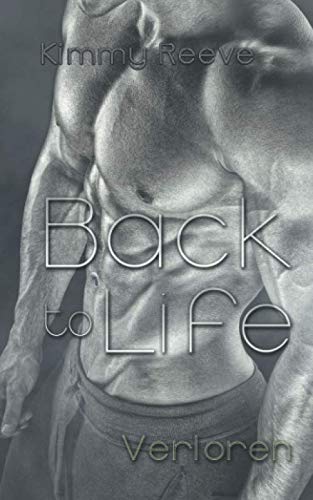 Back to Life: Verloren Back to Life: Verloren