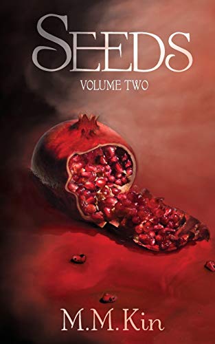 Seeds von CREATESPACE