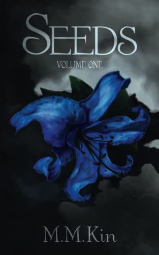 Seeds: Volume One von CREATESPACE