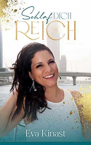 Schlaf dich reich: Wie du mit meinem einzigartigen Schlafcoaching dein Unterbewusstsein umprogrammieren kannst auf Liebe, Erfolg und finanzielle Freiheit. Schlaf dich reich: Wie du mit meinem einzigartigen Schlafcoaching dein Unterbewusstsein umprogrammieren kannst auf Liebe, Erfolg und finanzielle Freiheit. von Sanvema