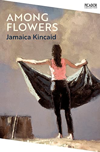 Among Flowers (Picador Collection)