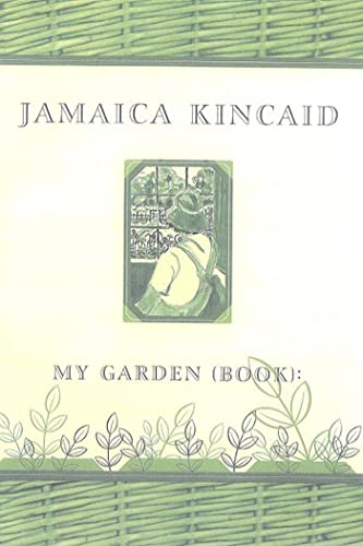 My Garden (Book)