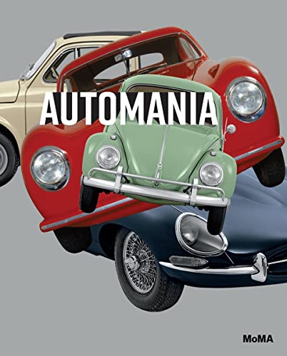 Automania