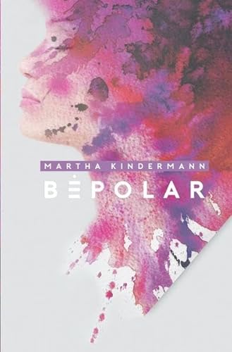 BePolar (BePolarTrilogie)