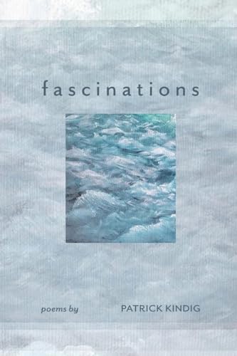 fascinations fascinations von Finishing Line Press