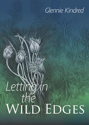 Letting in the Wild Edges von Permanent Publications