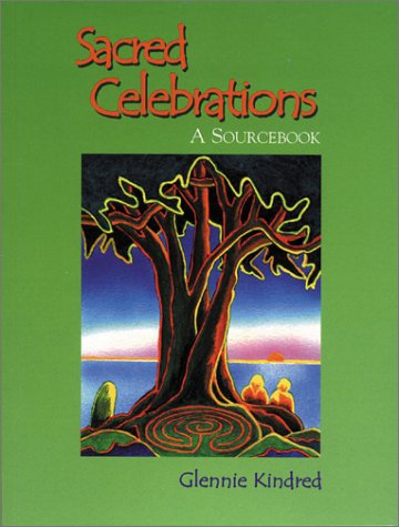 Sacred Celebrations: A Sourcebook