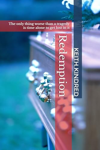 Redemption von Independently published
