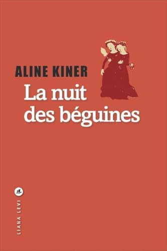 La nuit des beguines