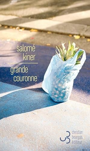 Grande couronne