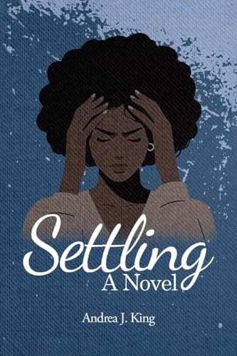 Settling (A Novel) von WP Lighthouse