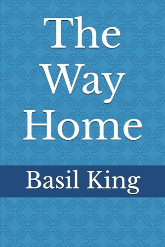The Way Home von Independently published
