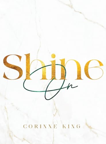 Shine On von selfpublishing.com