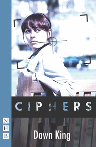 Ciphers (NHB Modern Plays) von Nick Hern Books