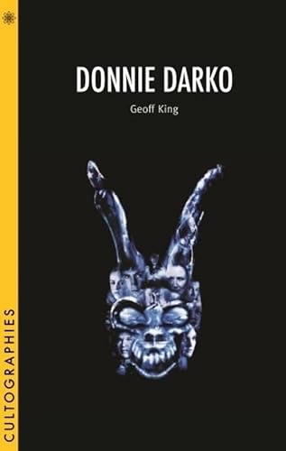 Donnie Darko (Cultographies)