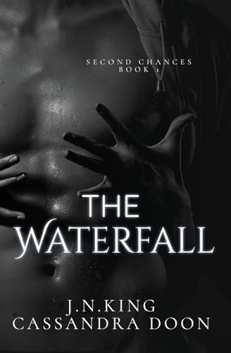 The Waterfall von Cassandra Doon