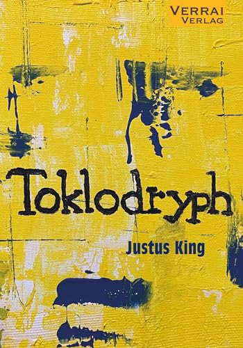 Toklodryph Toklodryph von VERRAI-VERLAG