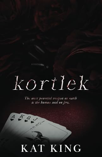 Kortlek von Independently published