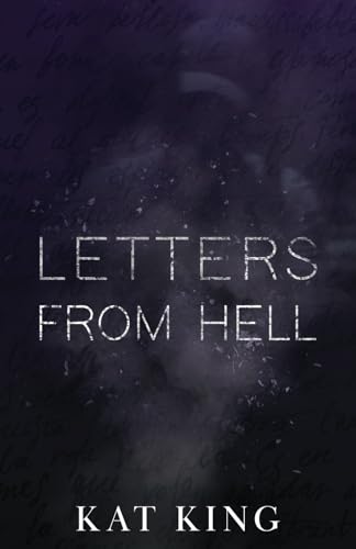 Letters From Hell
