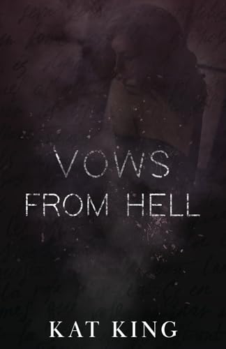 Vows From Hell
