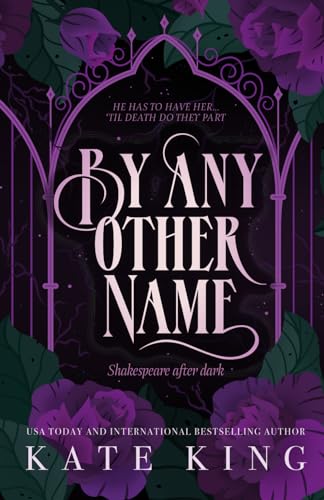 By Any Other Name