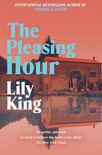 The Pleasing Hour von Penguin