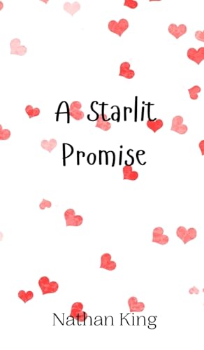 A Starlit Promise von Creative Arts Management OÜ