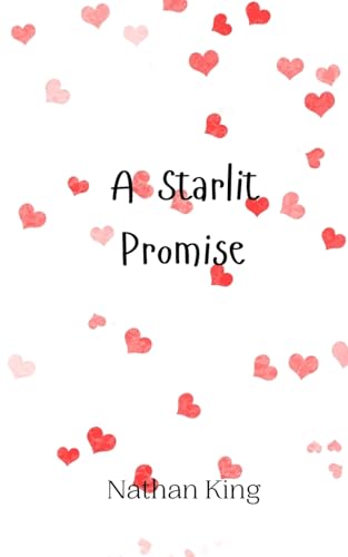 A Starlit Promise von Creative Arts Management OÜ