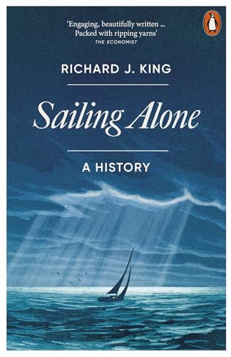 Sailing Alone: A History
