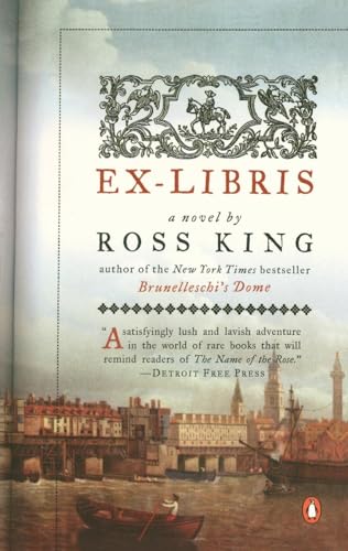 Ex-Libris
