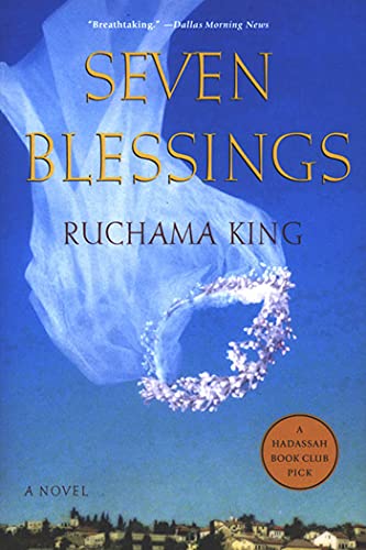 Seven Blessings