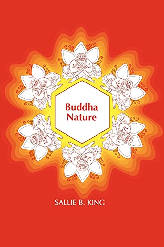Buddha Nature (SUNY Series in Buddhist Studies)