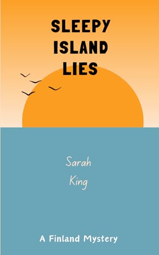 Sleepy Island Lies