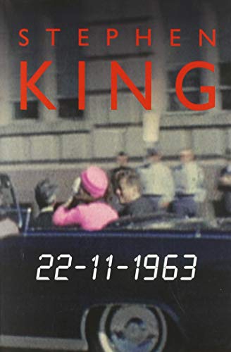 22-11-1963