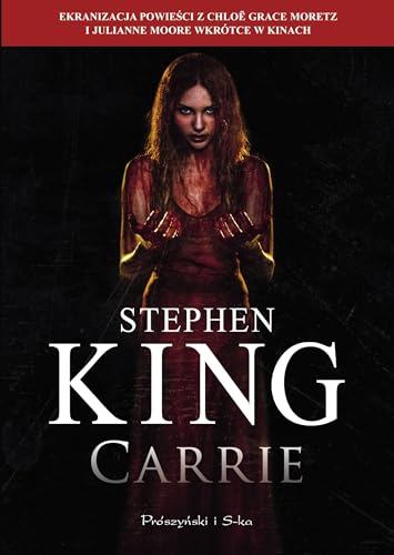 Carrie