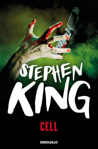 Cell (Best Seller)