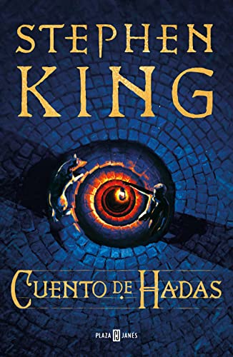 Cuento de hadas (Éxitos) von PLAZA & JANES