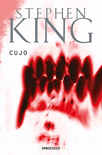 Cujo (Best Seller)